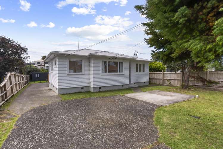 23 Reid Road New Lynn_14