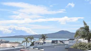 3A Keys Terrace_2