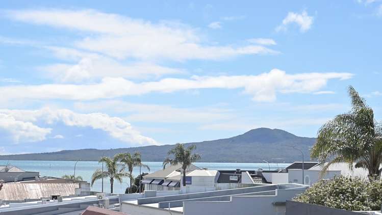 3A Keys Terrace St Heliers_2