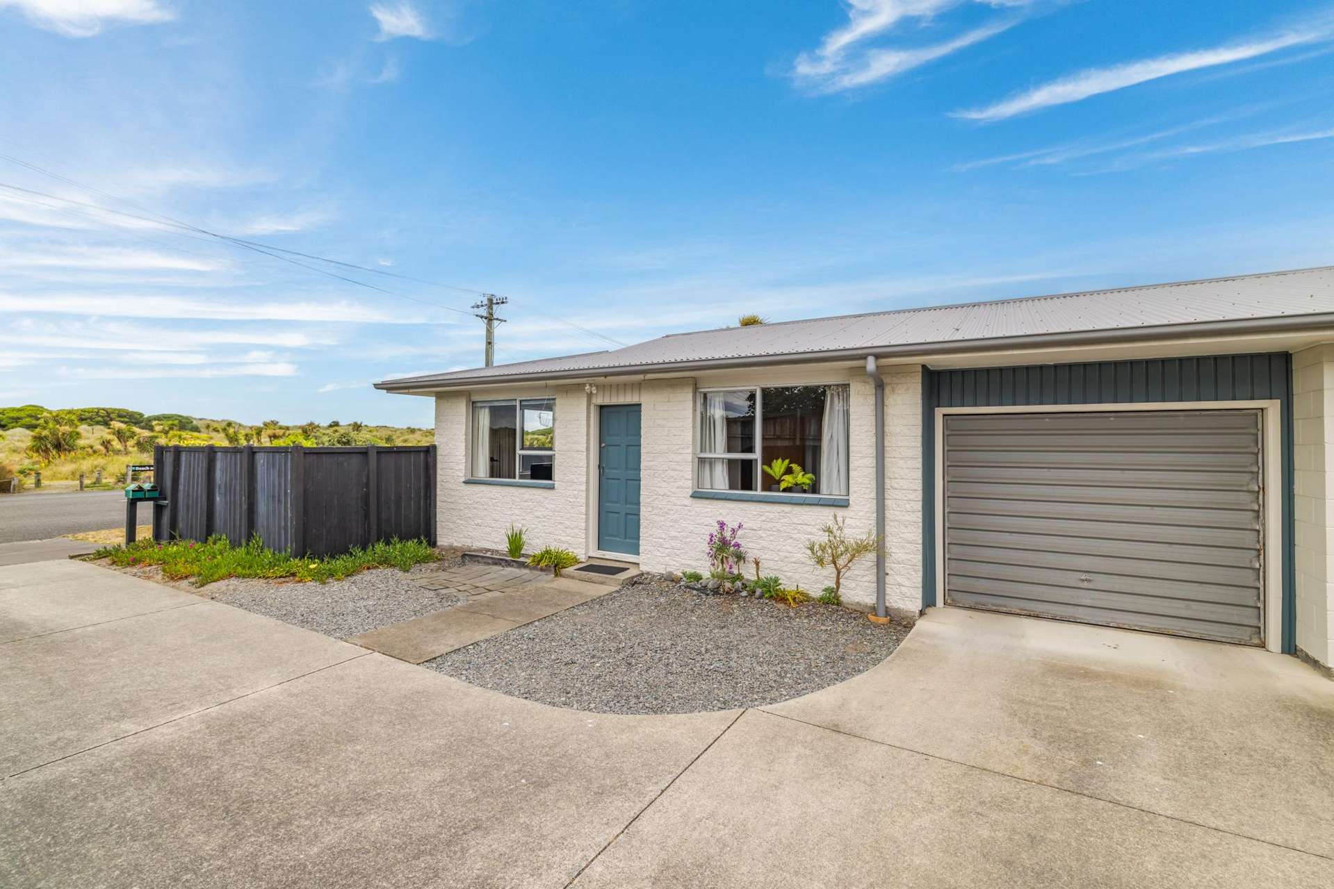 1/335 Marine Parade New Brighton_0