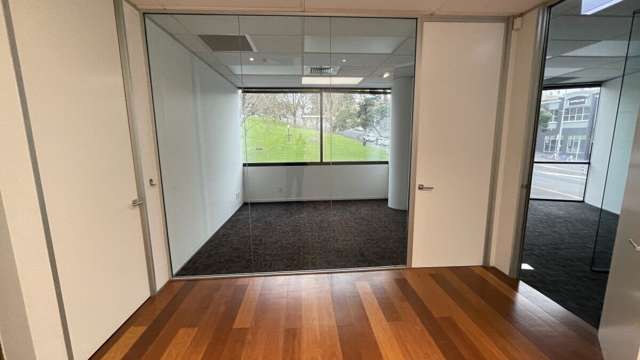 1 Shipwright lane Parnell_4