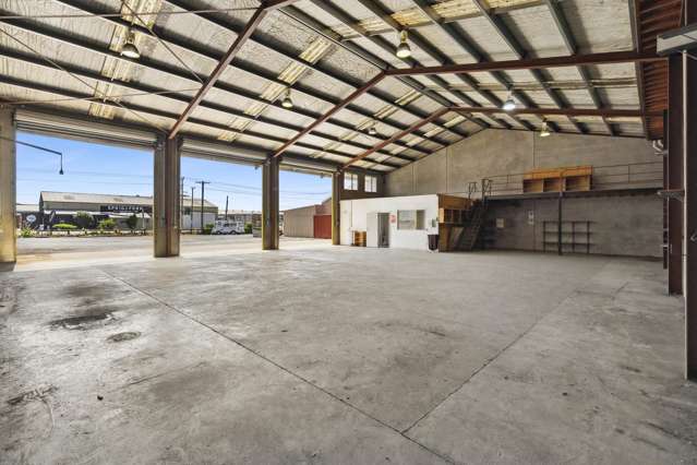 42 Beach Road Richmond_2