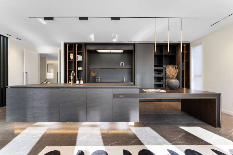 18 Hooten Place Oteha_48
