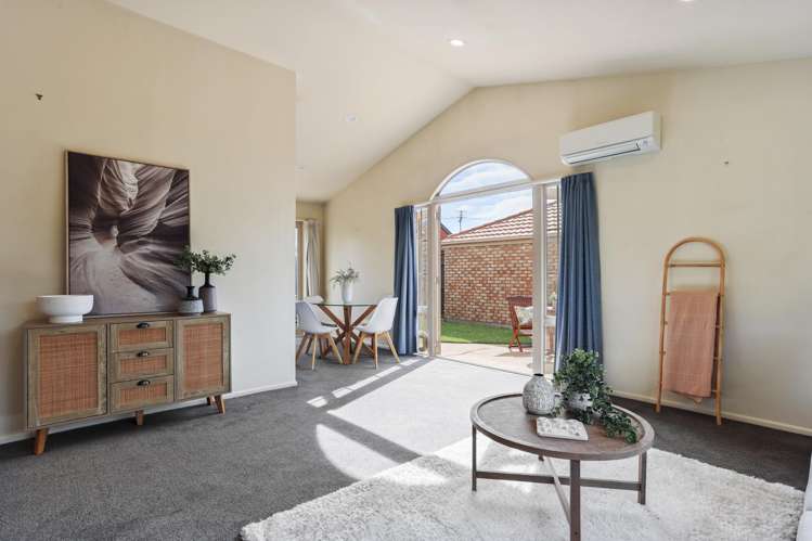 1/25A Strickland Street Sydenham_3