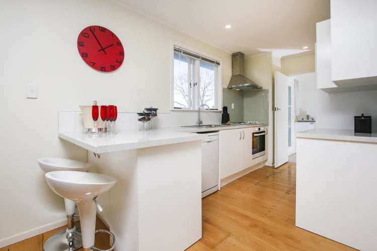 100 Mead Street Avondale_5