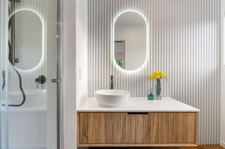 6/55-65 Chivalry Road Glenfield_9