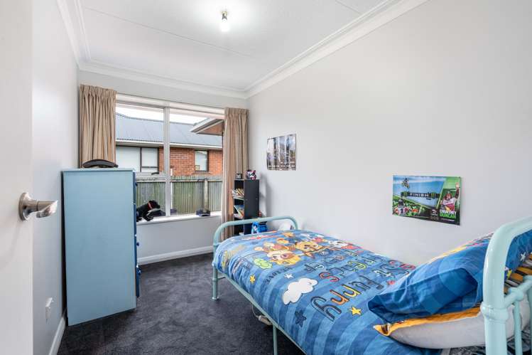 15 Rentons Road Mosgiel_11