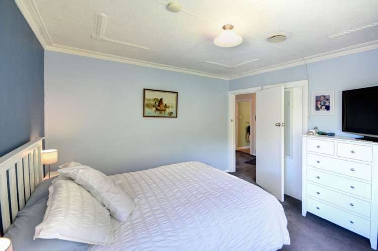 234 Highcliff Road Shiel Hill_7