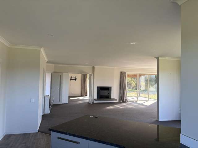 272 Opihi Road 11286_2