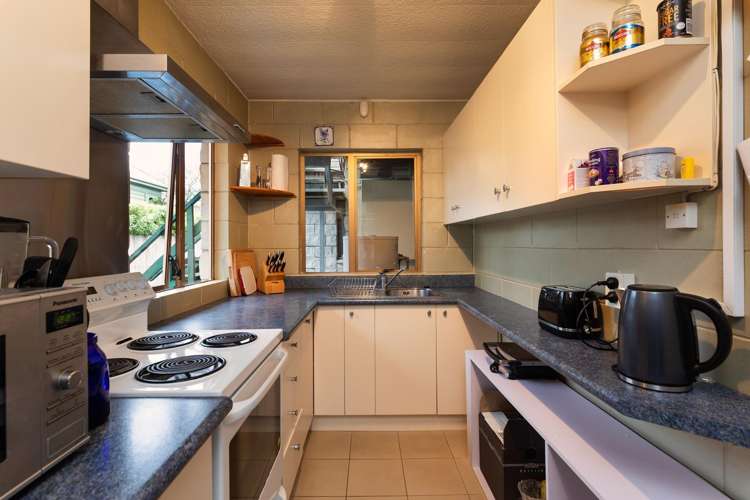 2/78 Aroha Avenue Sandringham_6