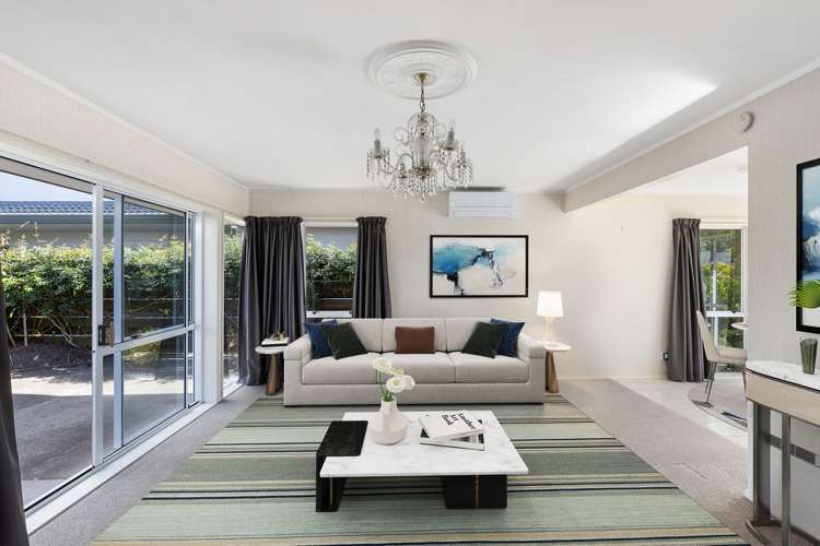 6a Russley Drive Mount Maunganui_6