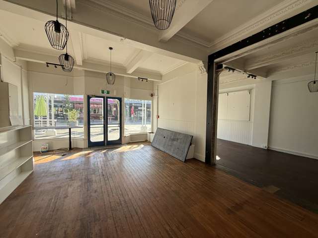 6-12 Wharf Street Tauranga_1