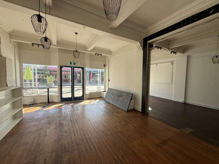 6-12 Wharf Street Tauranga_1