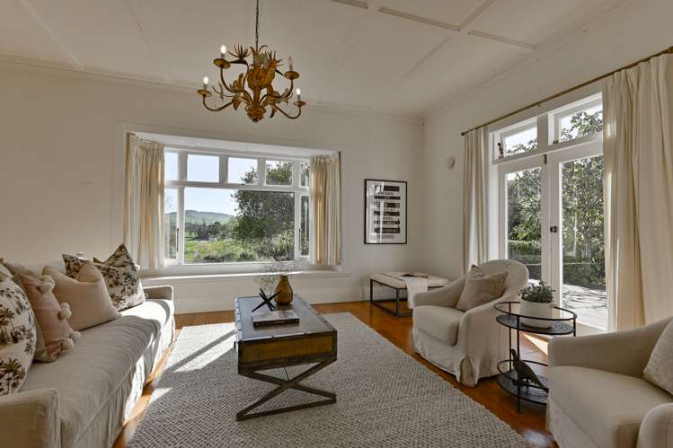 162 Kawera Road Central Hawkes Bay Coastal_7