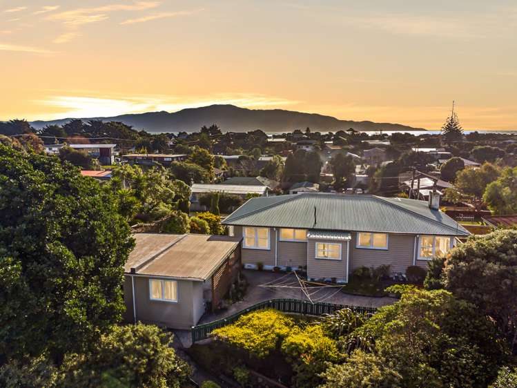 8 Francis Road Paraparaumu Beach_29