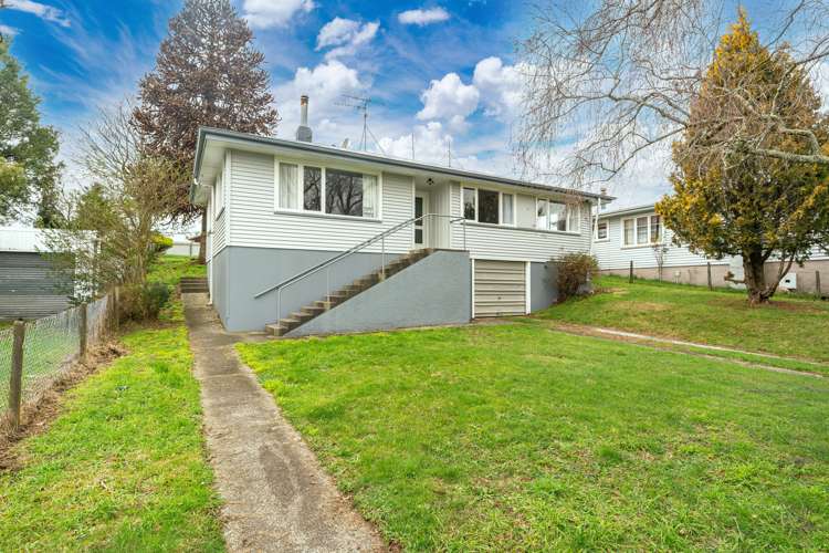 93 Billah Street Tokoroa_13