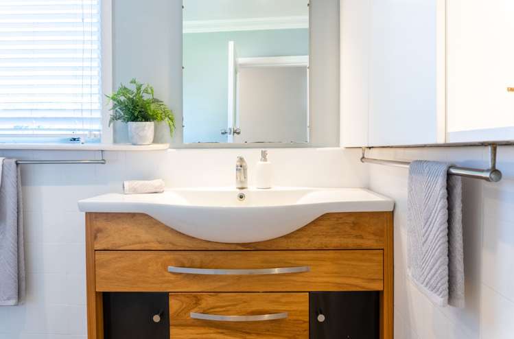 156 Pukehina Beach Road Pukehina_14