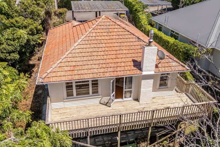 3D Wallace Place Westown_28