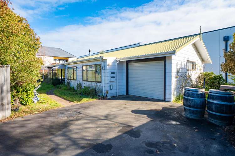 127 Spa Road and 38 Motutaiko Street Taupo_6
