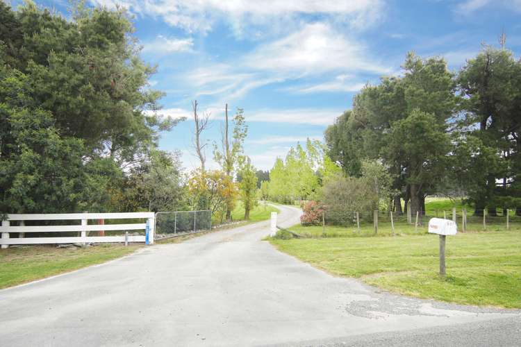 937 Hoskyns Road West Melton_40