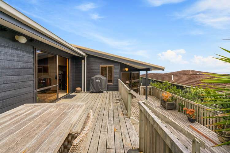 52 Waitea Road Muriwai_30