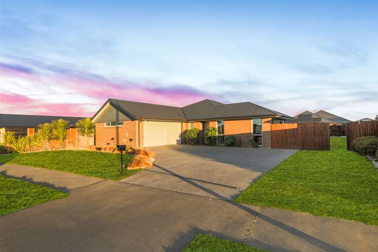 3 Crest Place Rolleston_31
