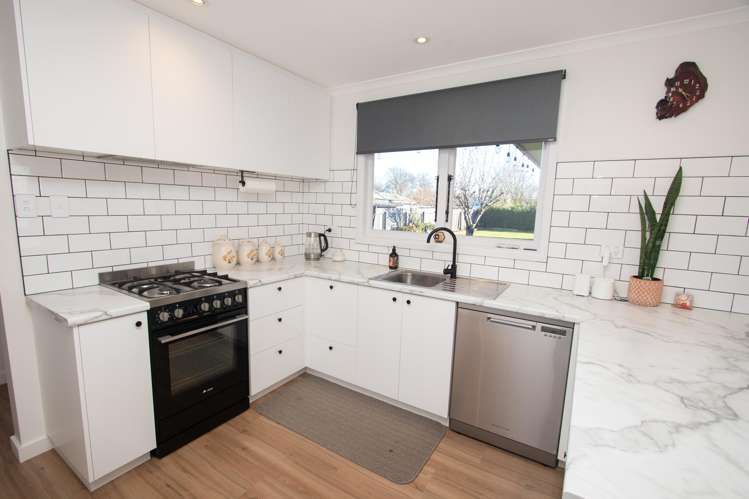 76 Grove Street Tinwald_6