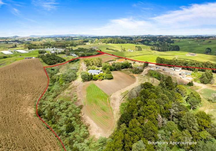 156 Schlaepfer Road Pukekohe_0