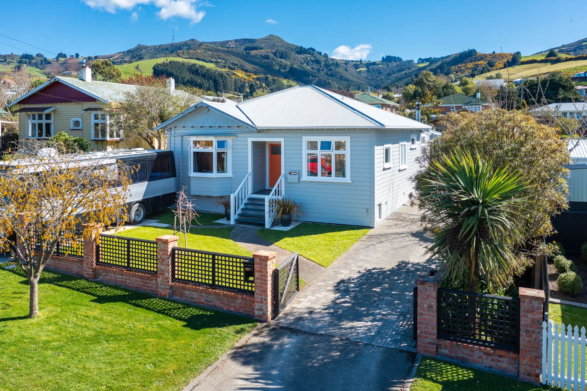 27 Blackman Avenue Sawyers Bay_0