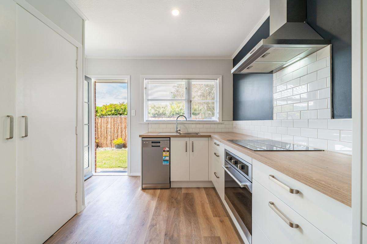 2/12 Hildreth Street_4