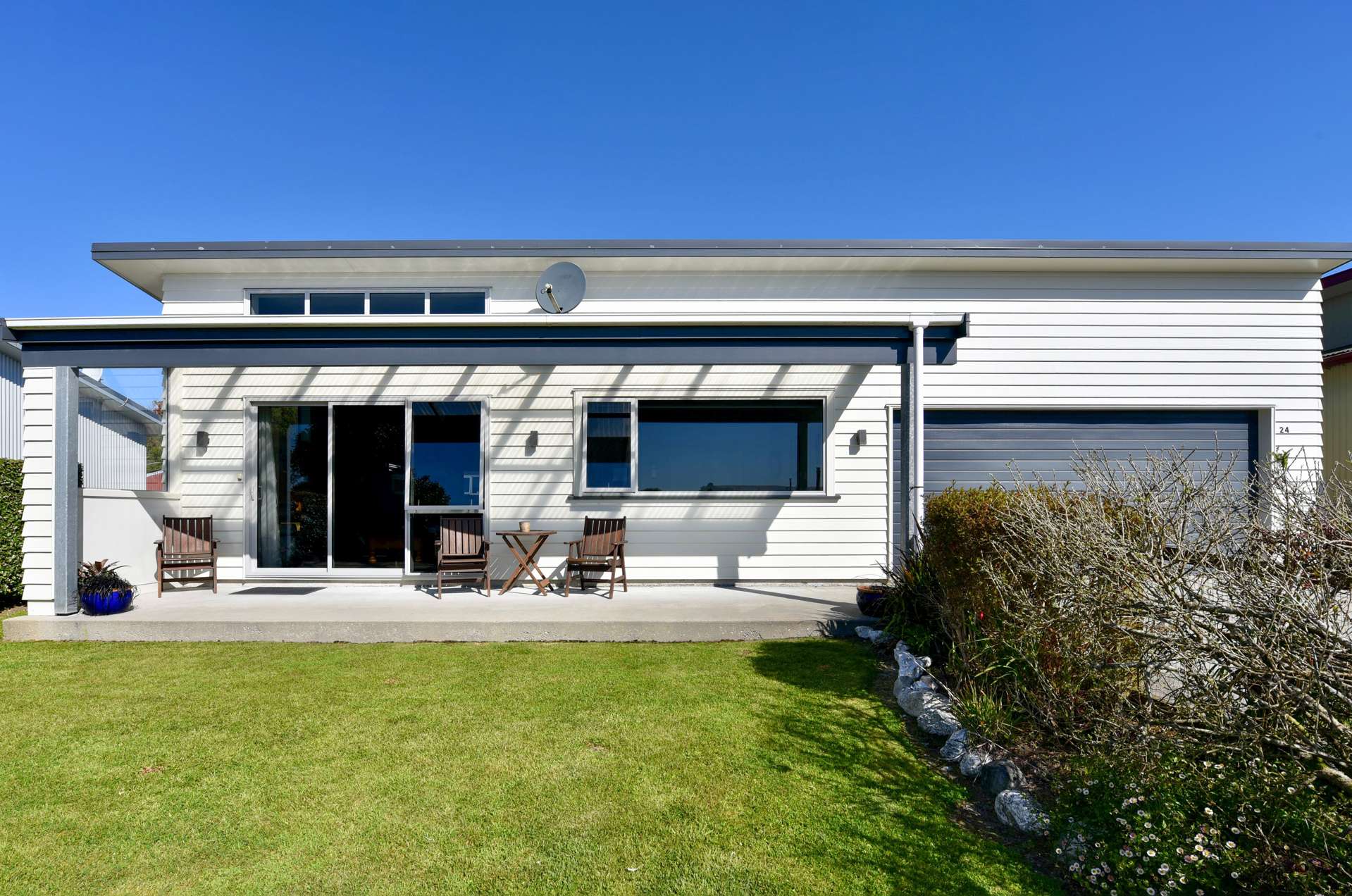 24 Johnston Crescent Haast_0