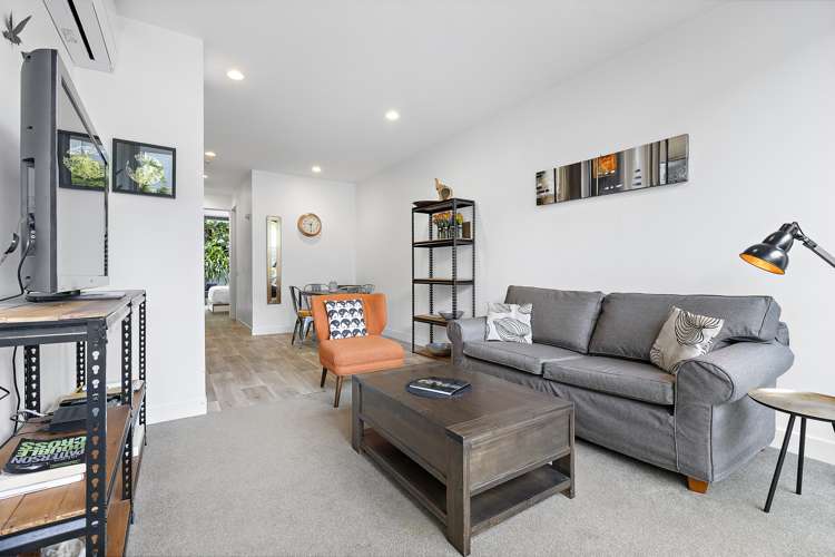 106/22 Fisher-Point Drive Auckland Central_12