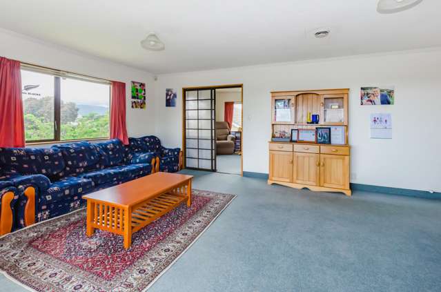 38 Winton Street Paraparaumu Beach_3