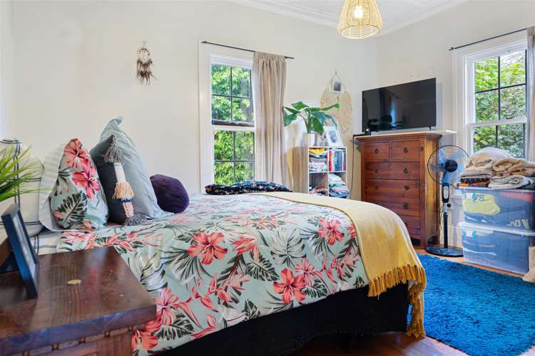 45b Riverstream Drive Kerikeri Surrounds_17