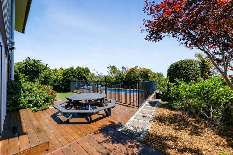 138 Govett Avenue Frankleigh Park_25