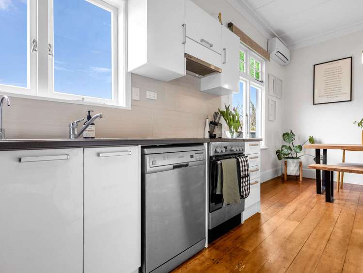 800 Victoria Street Parkvale_7