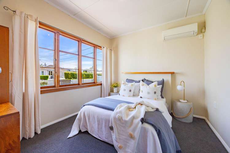 409 Terrace Road Parkvale_6