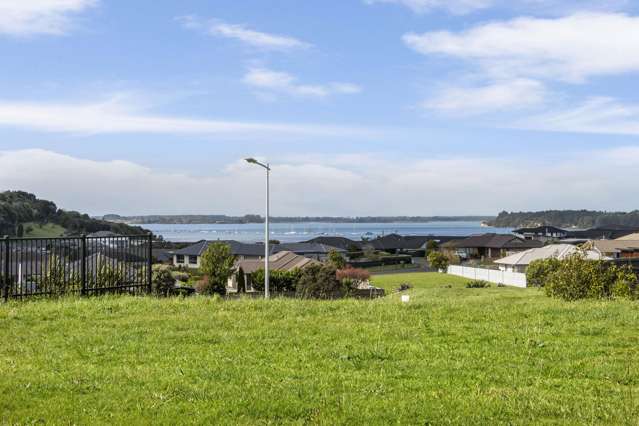 35 Ridge Drive Omokoroa_2