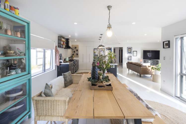 49 Tennyson Avenue Kelvin Grove_7