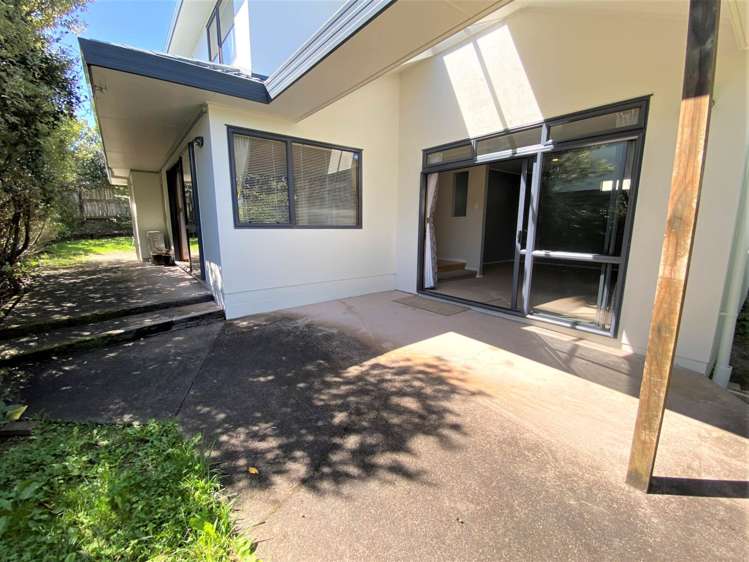 East Coast Road Sunnynook_6