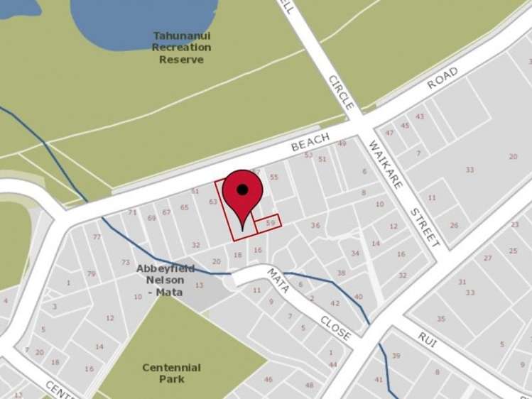 2/59 Beach Road Tahunanui_16