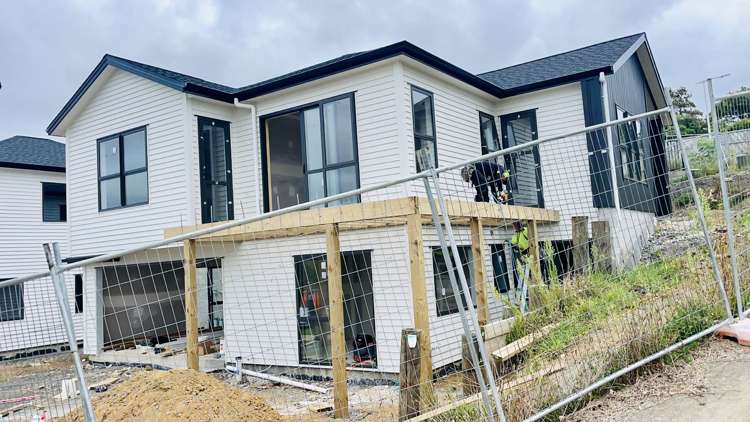 12 Rural View Terrace Pukekohe_11