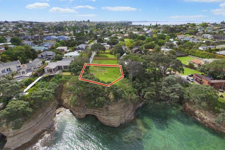 869d Whangaparaoa Road Manly_5