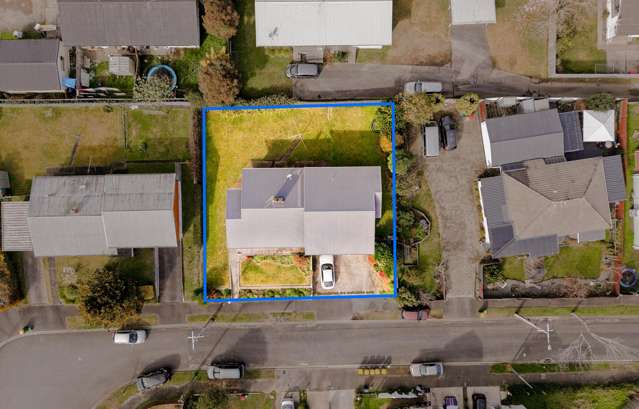 6 Stewart Place Melville_3