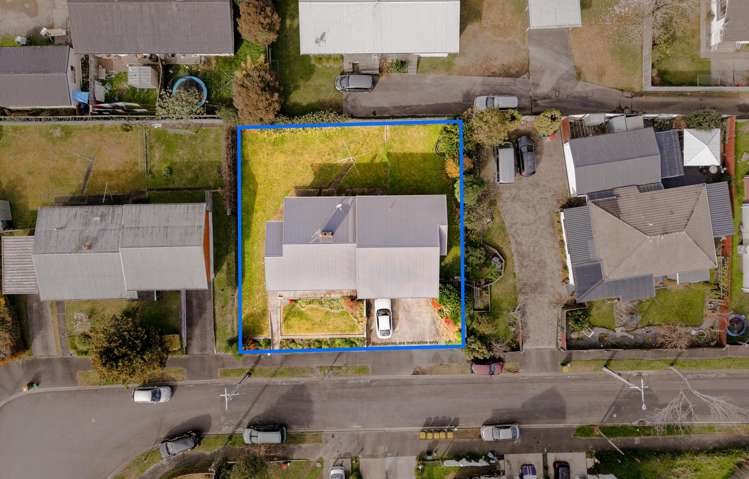 6 Stewart Place Melville_19