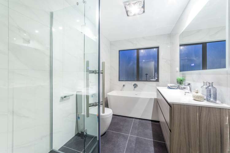 64 Mettam Drive Swanson_18