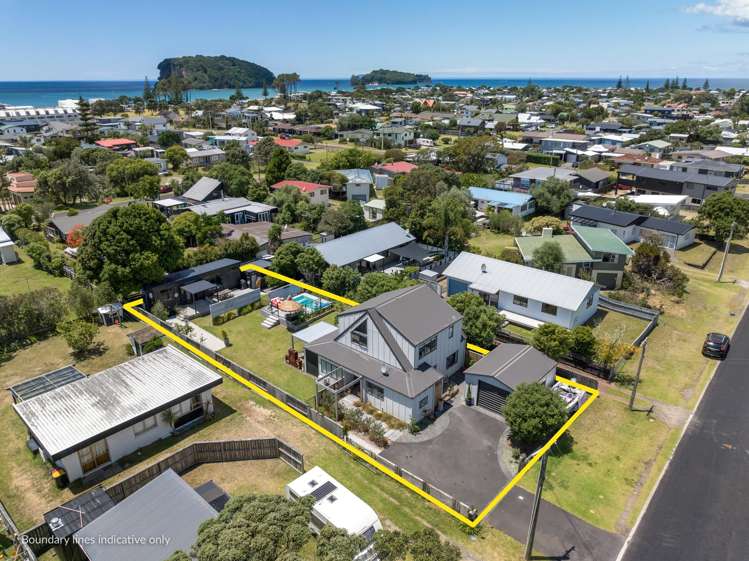 208 Bellona Road Whangamata_5