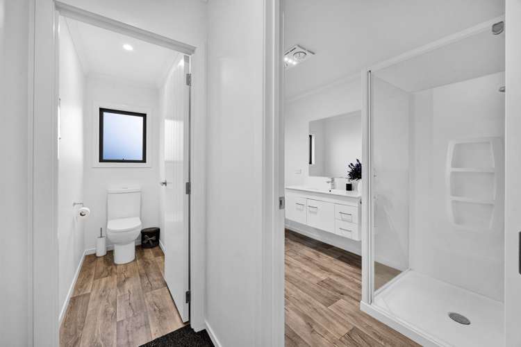 7 Mercade Close Stratford_11