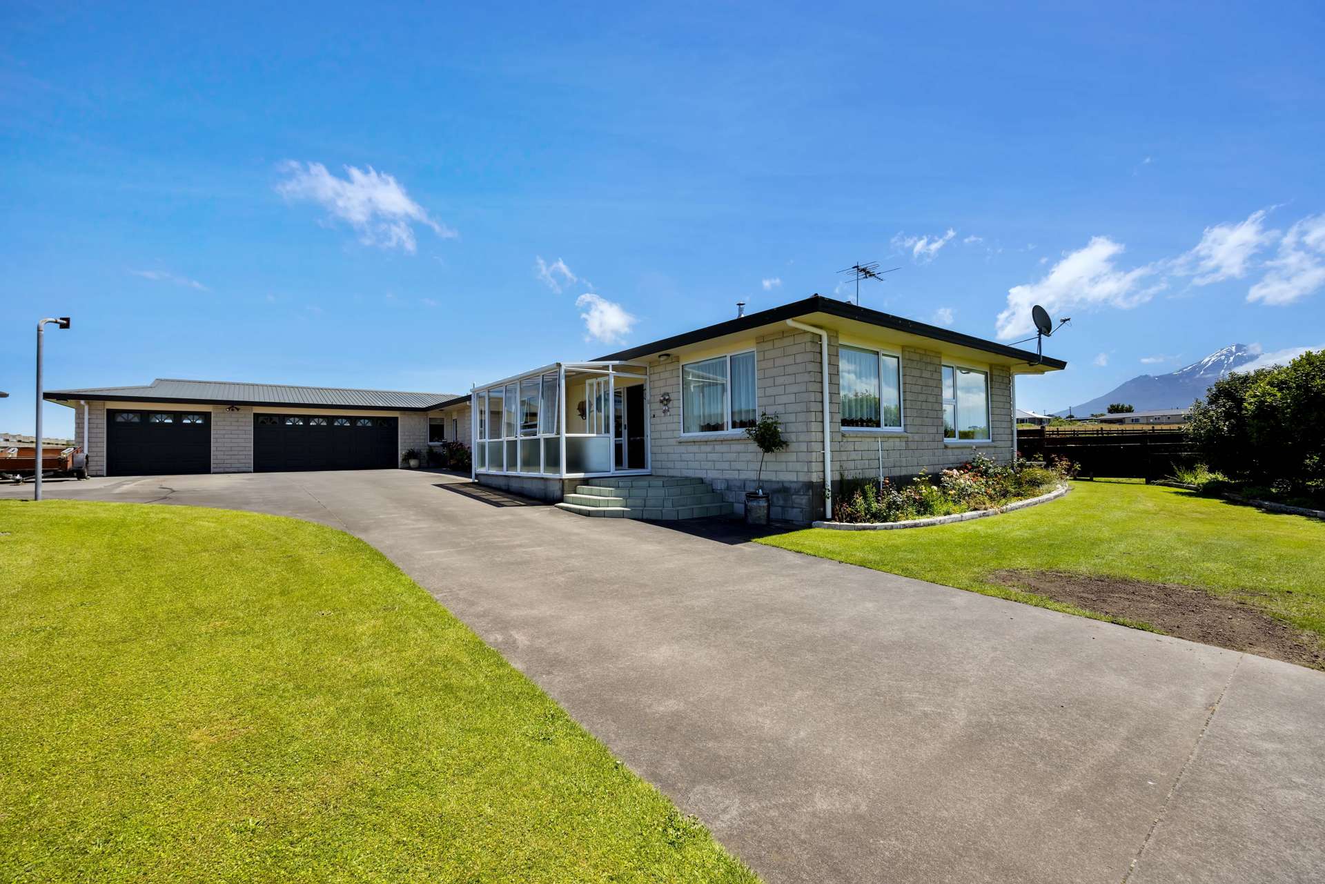 227 Pembroke Road Pembroke_0