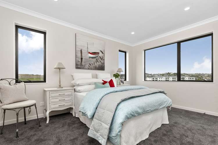 31 Maka Terrace Orewa_7